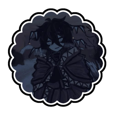 two time forsaken