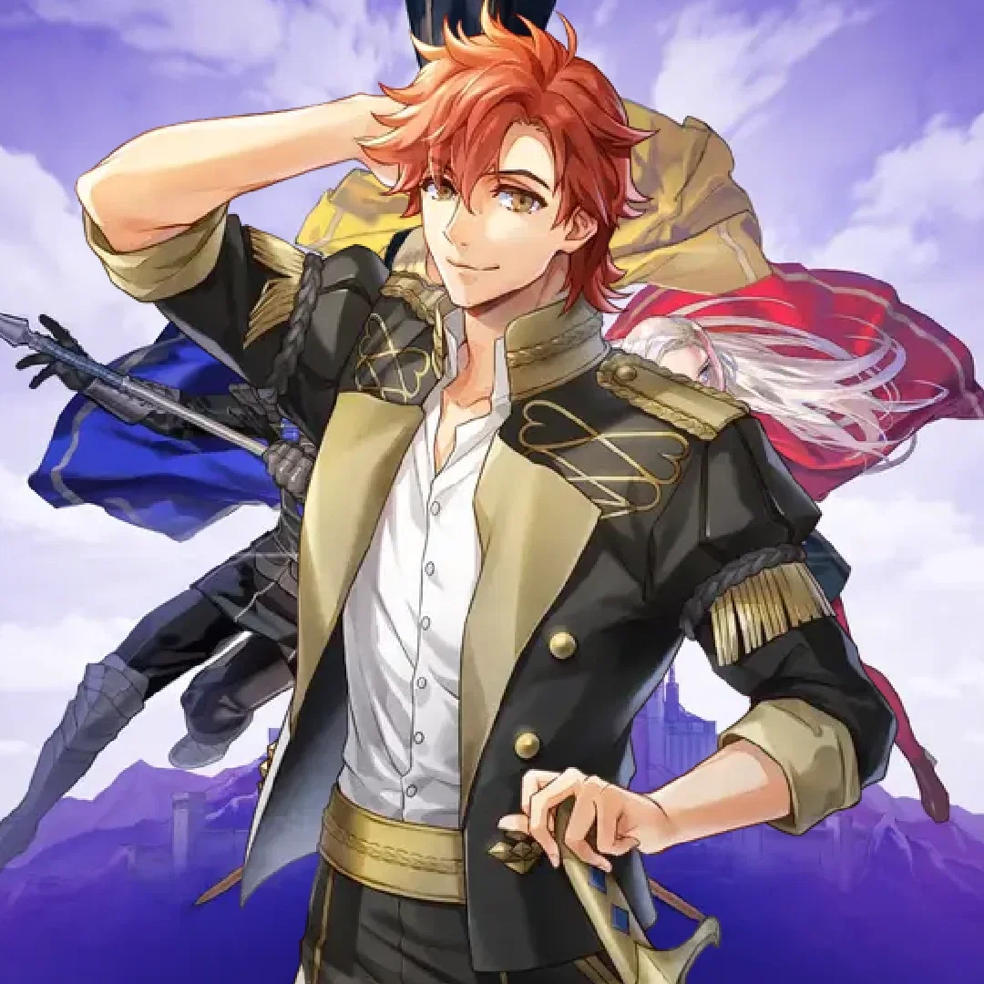 Sylvain