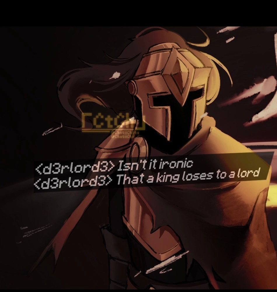 D3rlord3 / Derek / SFAWTDE / Zombie apocalypse AU