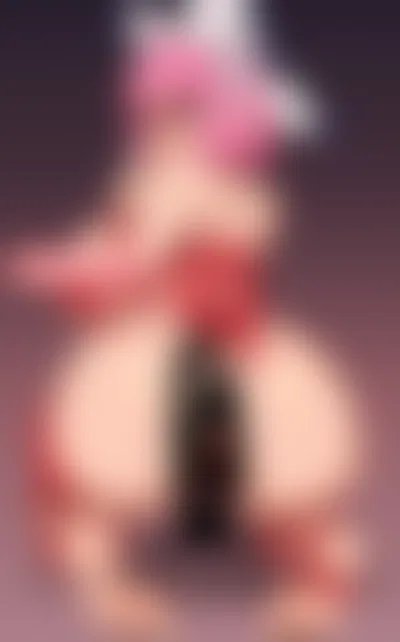 Anniversary Celebration gift from GameFREAK