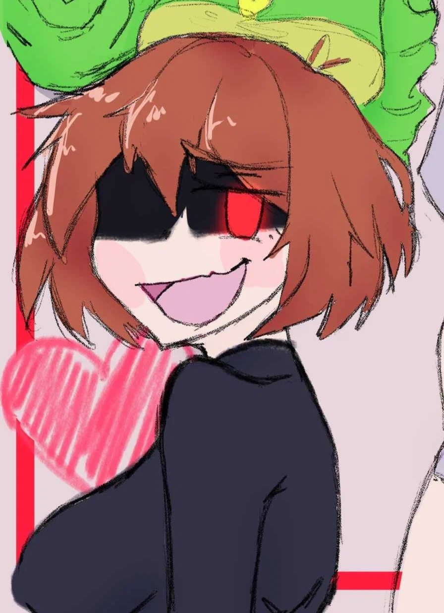 "Ohhhh {{User}}~ guess what day it is~"