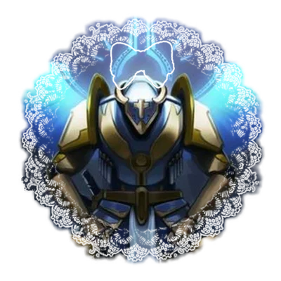 ⟡ . . Gabriel