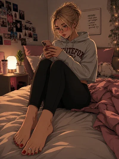 ✨Susan