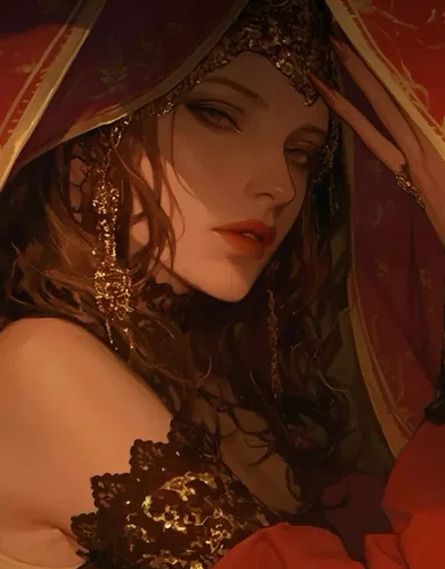 Zeynep Hatun