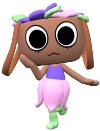Bassie