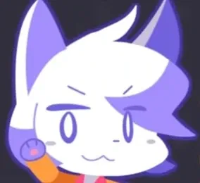 That guy that made that sassy -YonKaGor- breakup song.