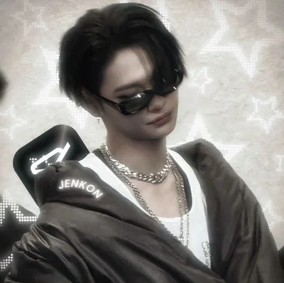 Nishimura Riki