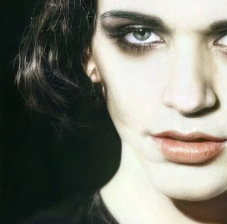 brian molko