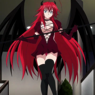 Jessie Your Best Friend Who's Secretly a Succubus
