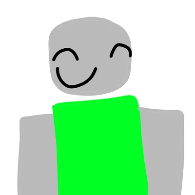 1x-er (roblox myth)