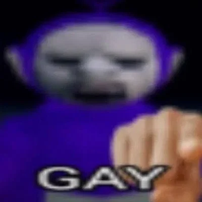 Gimme bot requests