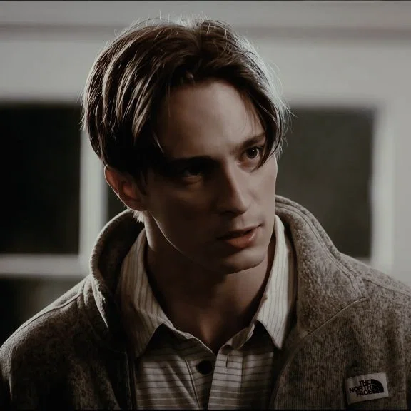rafe cameron