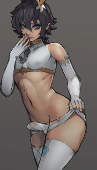 Venti