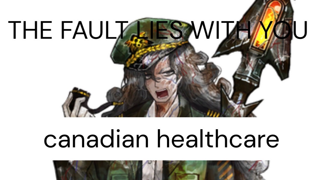 ouuueee