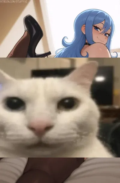 Juvia lockser | Bully Hot roommate