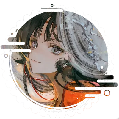  𐔌   .  ⋮ FuZhi Jiangning. .ᐟ  ֹ   + ꒱