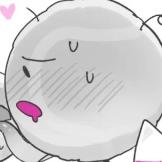 Tennis Ball -bfdi-