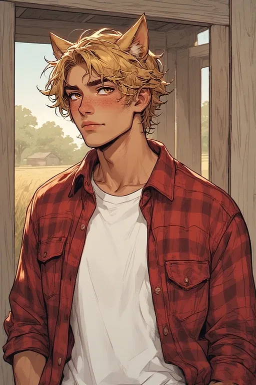 Oliver