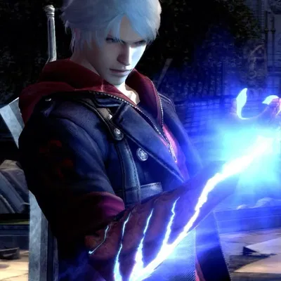Nero 
