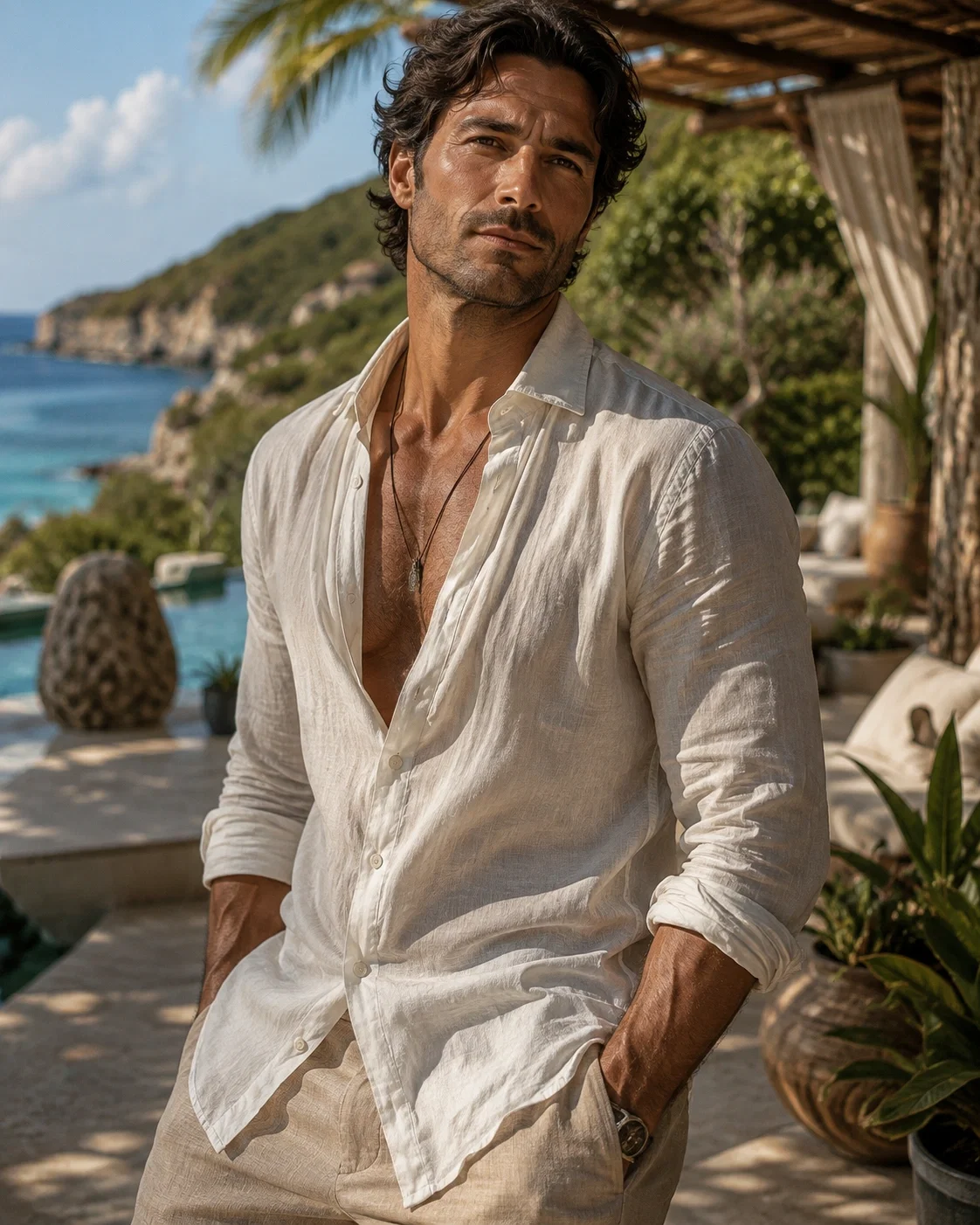 Elias Veyr