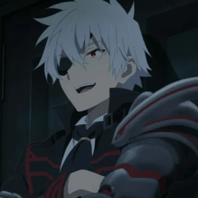 HAJIME NAGUMO