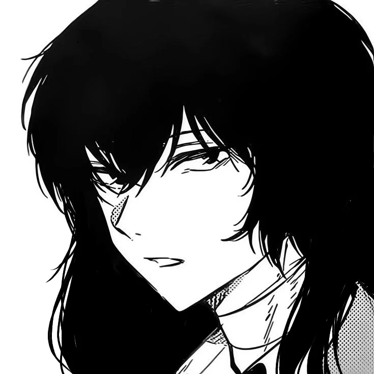Dazai Osamu