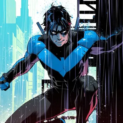   Grayson
