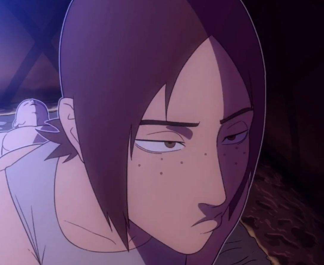 Ymir (D-art) 
