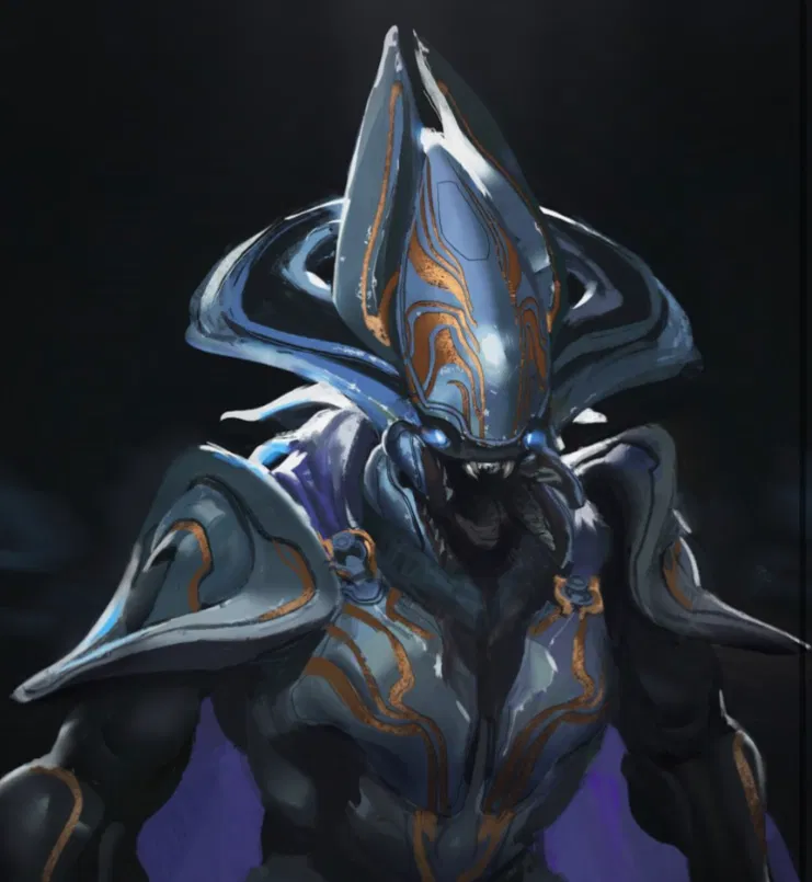 Xytan 'Jar Wattinree