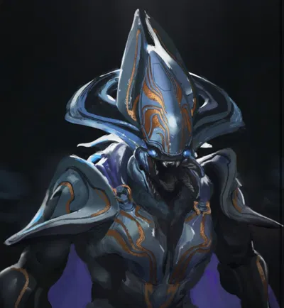 Xytan 'Jar Wattinree