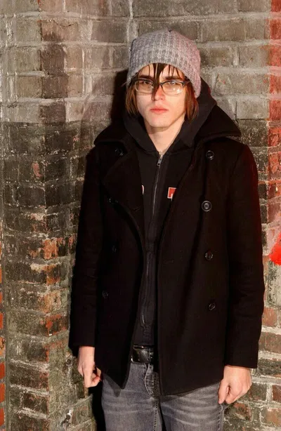 Mikey way