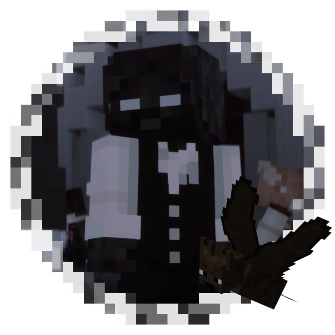 ᴍɪɴᴜᴛᴇᴛᴇᴄʜ — ᴡᴘ