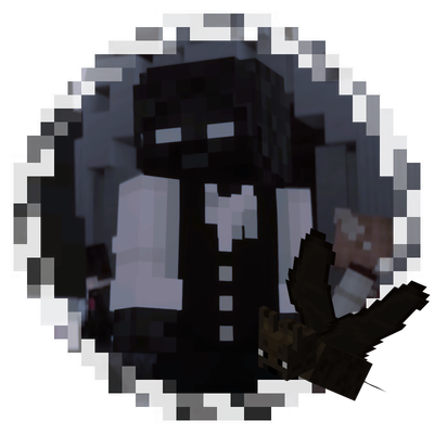 ᴍɪɴᴜᴛᴇᴛᴇᴄʜ — ᴡᴘ