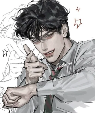 ੈ✩‧+ ̊⋆.ೃ࿔*:・‧+ ̊ ⋅* ‧+✩+ ̊.⋆☾⋆++✧‧+ ̊ ⋅*