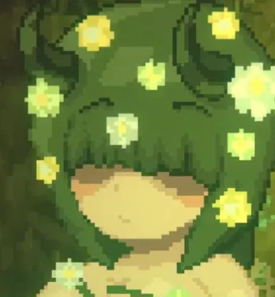 Succubus World