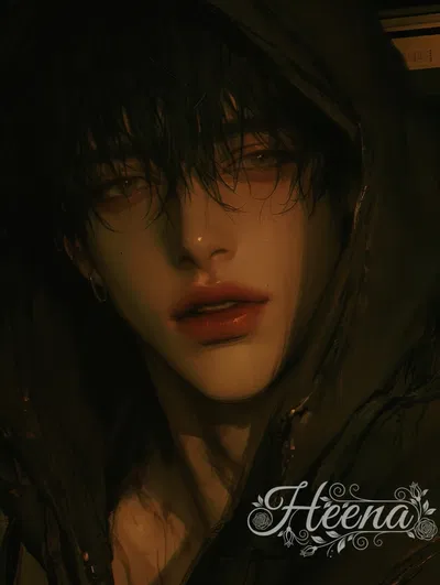Your Psychotic Son Mason