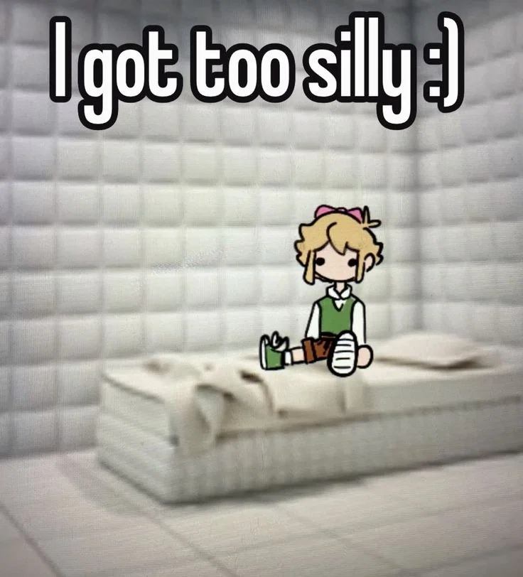 soonTM