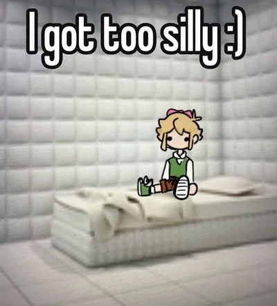 soonTM