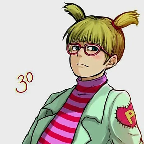 Popee Paraphone