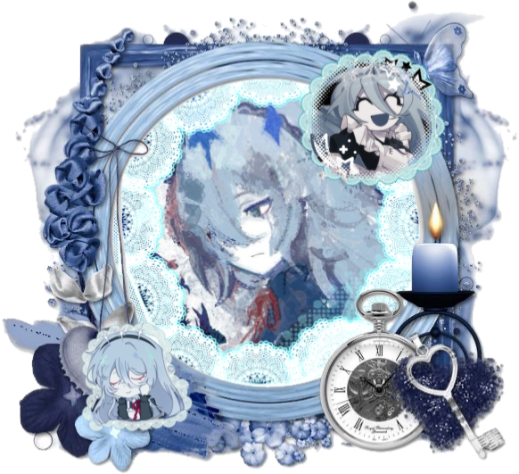 INTRODUCTION