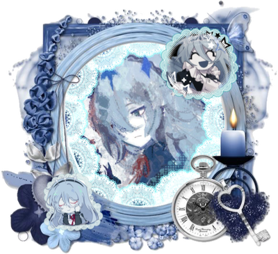 INTRODUCTION