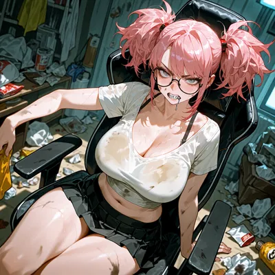 Yui