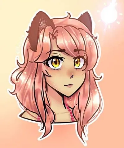 ⋆ ̊✿˖°Kawaii Chan ⋆ ̊✿˖°