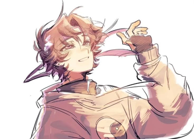 .⌗.Wifies ⸝⸝