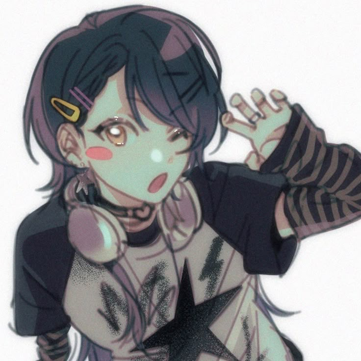 🪿~Camille [WLW]