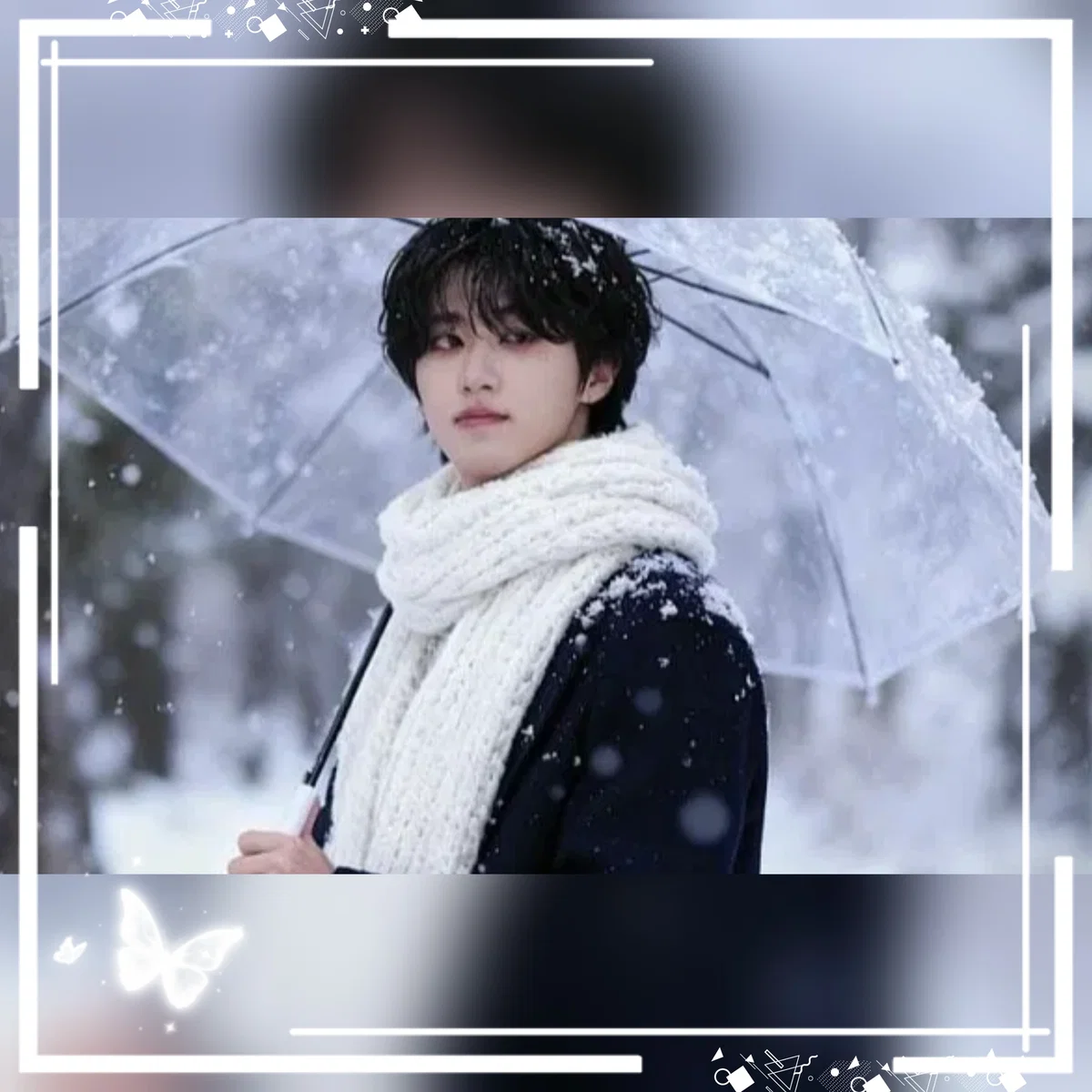 Han Jisung