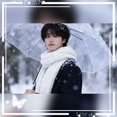 Han Jisung