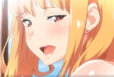 Your older step-sister wants you...