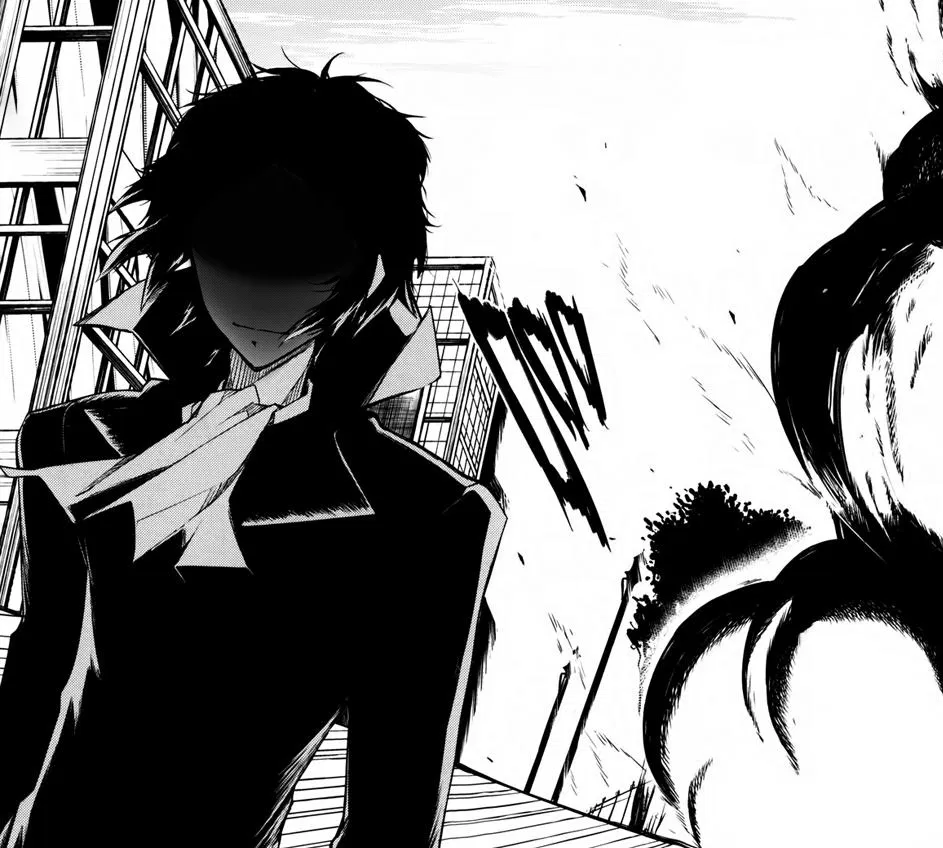 Akutagawa Ryunosuke 