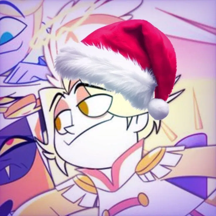 Abel Hazbin Hotel